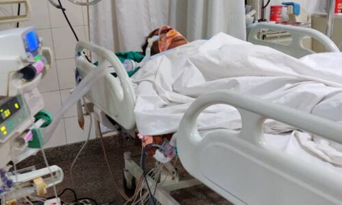 ​शिक्षक और पत्रकार कौशलेंद्र प्रपन्ना नहीं रहे, दिल्ली में इलाज के दौरान हुई मौत