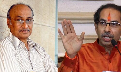 अंधविश्वास खत्म करने वाला 10 करोड़ का बजट खत्म करेगी महाराष्ट्र सरकार