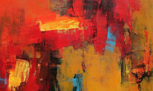 कितना आसान है उत्सव मनाना रावण का पुतला जलाना