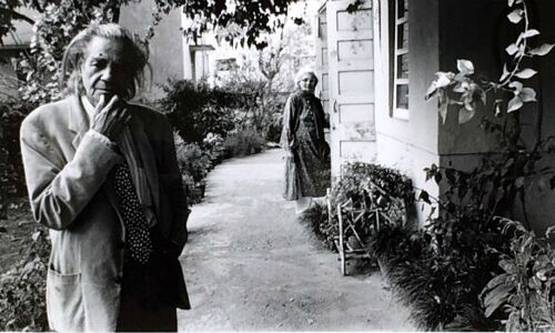 कल हमें याद क्यों नहीं आए अली सरदार जाफरी