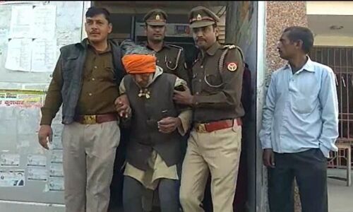 39 साल पहले फूलन देवी ने जिन 22 ठाकुरों को एक साथ मारा था, उस मुकदमे में 18 जनवरी को आएगा आखिरी फैसला