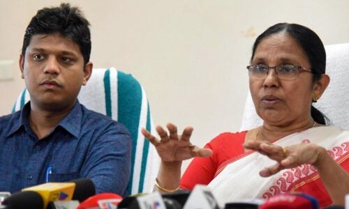 दूसरे धर्म और जाति में शादी करने वालों को केरल सरकार देगी अलग घर