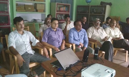 प्रेमचंद की कहानियों में व्यक्ति नहीं, तंत्र है खलनायक