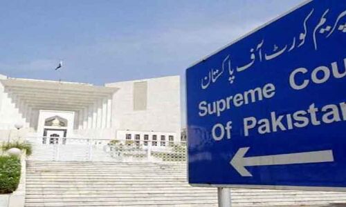 PAK सुप्रीम कोर्ट ने स्वास्थ्य मंत्री को हटाया, कहा- Corona से निपटने में इमरान कैबिनेट रही बेअसर