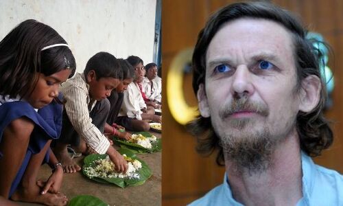 ज्यां द्रेज ने मोदी के हर गलत फैसले से पहले देश को चेताया, लेकिन उनकी न समाज सुनता है न सरकार