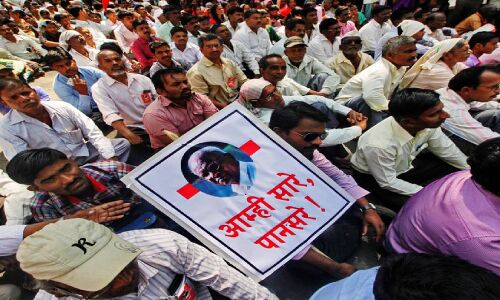 पानसरे हत्याकांड की धीमी जांच से कोर्ट नाराज, कहा महाराष्ट्र सरकार बन गई है हंसी की पात्र