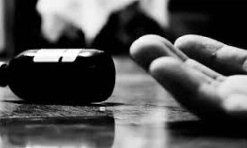 10 दलित मजदूरों ने जहर खाकर की आत्महत्या की कोशिश, स्थायी नौकरी की थी मांग