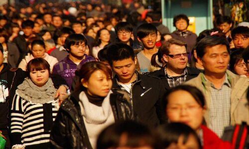 चीनी कंपनियां नहीं रहीं अब सिर्फ कॉपी पेस्ट कर उत्पाद बनाने वाली