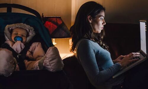 महिलाओं की बराबरी के मामले में आइसलैंड है नंबर 1, नॉर्वे और स्वीडन को पछाड़ा