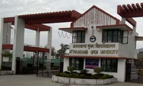 उत्तराखंड के डिग्री कॉलेजों में प्राइवेट परीक्षाएं पूरी तरह बंद