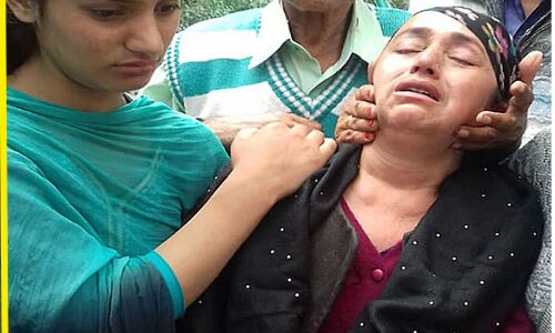 दलित सामाजिक कार्यकर्ता जिंदान समेत देश में हो चुकी है 72 आरटीआई कार्यकर्ताओं की हत्या