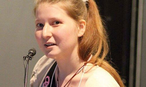 ज्ञान की इजारेदारी के खिलाफ महिला वैज्ञानिक की जंग ज्ञान की इजारेदारी के खिलाफ महिला वैज्ञानिक की जंग