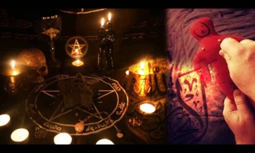 12 माह की बेटी का गला रेतने वाला पिता बोला देवी ने मांगी थी बलि, इसलिए उतार दिया मौत के घाट