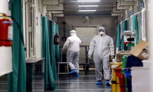 कोरोना संकट का सबसे बड़ा सबक, सरकारी स्वास्थ्य सेवाओं की मजबूती ही एकमात्र विकल्प