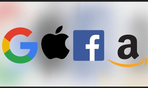 महामारी में बेतहाशा मुनाफा कमाने वाली कंपनियां बनीं गूगल, माइक्रोसॉफ्ट, फेसबुक और ट्वीटर