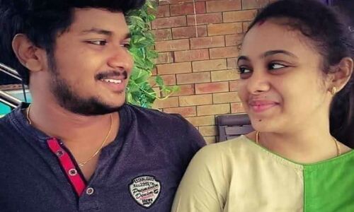 प्रेम विवाह करने वाले दलित युवक की सुपारी देकर लड़की के पिता ने कराई हत्या