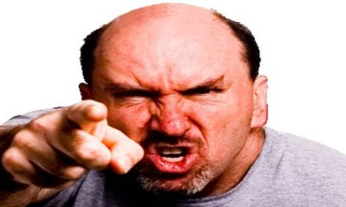 बढ़ते तापमान में बदल रही मनुष्य की सोच, लोग हो रहे हैं हिंसक बढ़ते तापमान में बदल रही मनुष्य की सोच, लोग हो रहे हैं हिंसक