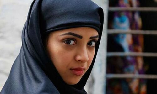 लिपिस्टिक अंडर माई बुर्क़ा को समझने के लिए जिगरा चाहिए