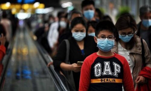 घातक कोरोना वायरस रोग से दवा कंपनियों की बल्ले-बल्ले, नई दवाओं के शोध में बढ़ रहा निवेश