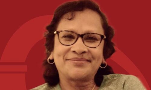 जज के खिलाफ लिखने वाली महिला संपादक दोषी, कोर्ट ने कहा भरो जुर्माना अन्यथा अखबार कर देंगे प्रतिबंधित