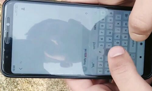 क्या कश्मीर में सच में इंटरनेट-एसएमएस सेवा को बहाल कर दिया गया है?