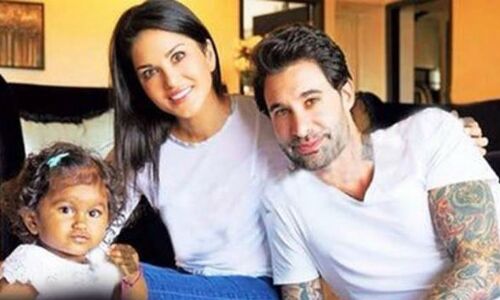 नैतिकता की गली स​नी के लिए संकरी कैसे हो गई