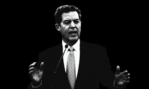 USCIRF ने भारत में मुसलमानों के साथ भेदभाव पर जताई चिंता, कह दी ये बड़ी बात USCIRF ने भारत में मुसलमानों के साथ भेदभाव पर जताई चिंता, कह दी ये बड़ी बात