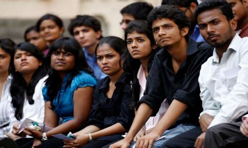 मोदी सरकार में गई 20 लाख नौकरियां