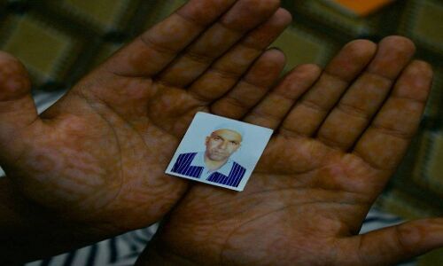 कश्मीर में मर रहे लोगों को मृत्यु प्रमाणपत्र नहीं दे रही सरकार