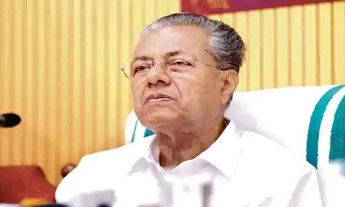 जिन कम्युनिस्टों को कोसते हैं कट्टरपंथी, उन्हीं के शासन वाला केरल बना कोरोना से निपटने में आदर्श