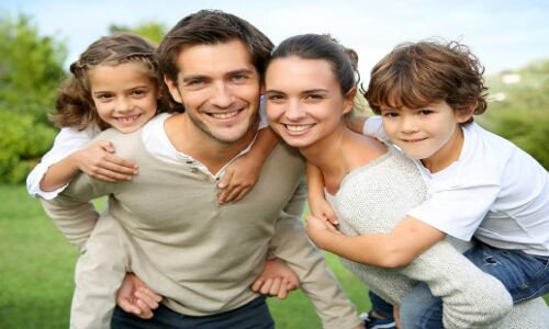 निराशावादियों के मुकाबले सकारात्मक सोच रखने वालों की उम्र बढ़ जाती है 15 प्रतिशत निराशावादियों के मुकाबले सकारात्मक सोच रखने वालों की उम्र बढ़ जाती है 15 प्रतिशत