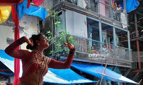 लो अब तुम्‍हारा धर्म भी गया