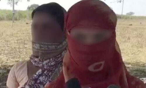 नाबालिग रेप पीड़ित छात्रा को स्कूल से निकाला