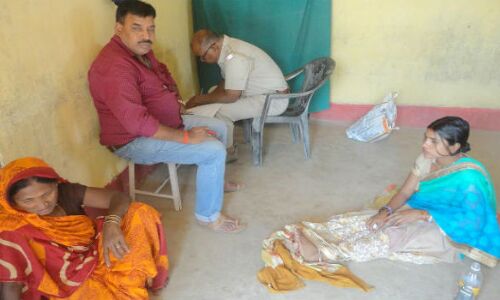 अमानवीयता : गलती छिपाने के लिए डॉक्टरों ने काटा नवजात शिशु का लिंग, बच्चे की मौत