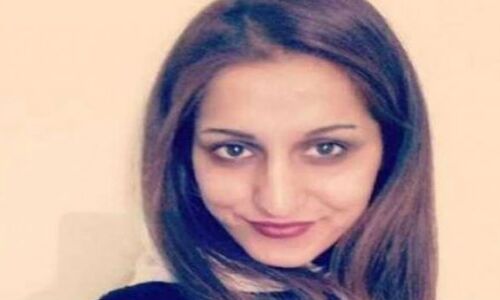 आॅनर किलिंग : रिश्तेदार से शादी से किया इंकार तो पिता ने भाई और बेटे के साथ मिलकर बेटी की कर दी हत्या