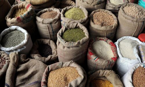 पूर्वी भारत में आने वाले कुछ दिनों में हो सकता है भारी संकट, सर्वे में खुलासा