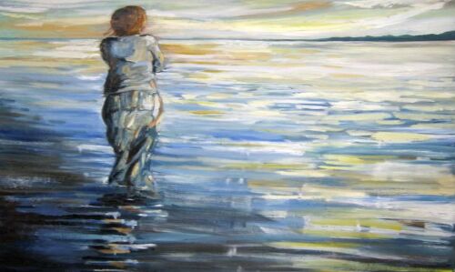 कितना ख़ून बहुत होता है कि हत्यायें, हत्यायें मानी जाएँ...