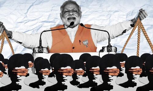 अनुच्छेद 370 को चुनौती देने वाली याचिका पर 2 मार्च को फैसला सुनाएगा सुप्रीम कोर्ट