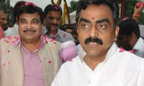 किसको कौन साध रहा है नए प्रदेश अध्यक्ष के बहाने मध्य प्रदेश भाजपा में