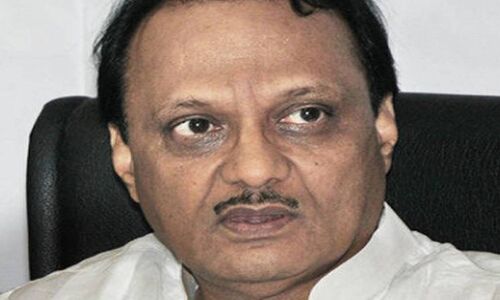 महाराष्ट्र में 1000 करोड़ के घोटाले में एनसीपी नेता अजित पवार के खिलाफ कोर्ट ने दिया एफआईआर का आदेश