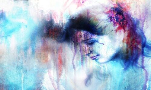 यदि मैं किसी ह्रदय को टूटने से बचा सकी तो