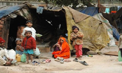 पेट्रोल-कोयला-गैस सिर्फ जलवायु संकट की ही नहीं हैं वजह, सेहत के साथ गर्भ से लेकर बुढ़ापे तक कर रहे हैं खिलवाड़