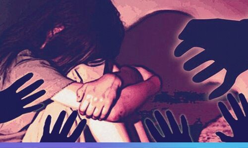 BJP नेता ने अपहरण कर युवती से किया सामूहिक दुष्कर्म, मेडिकल रिपोर्ट में हुई पुष्टि BJP नेता ने अपहरण कर युवती से किया सामूहिक दुष्कर्म, मेडिकल रिपोर्ट में हुई पुष्टि