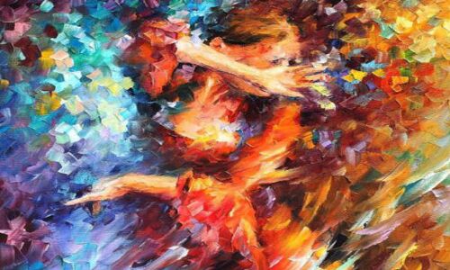 बुरी औरत के सपनों में नहीं होता पति, चरित्र और मर्यादाएँ