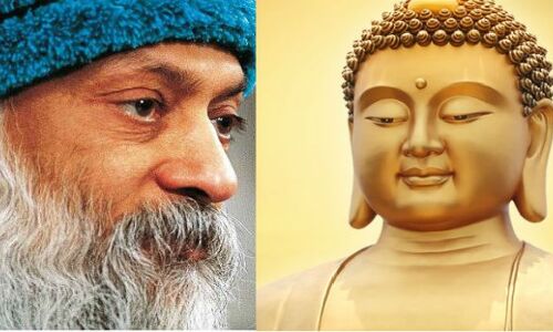 बहुजन नायकों और ब्राह्मणवादी गुरुओं का भेद