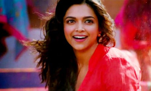 करणी सेना ने धमकाया फिल्म रिलीज हुई तो दीपिका को बना देंगे शूर्पणखा