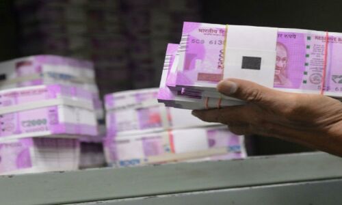 हरियाणा में करोड़ों का छात्रवृत्ति घोटाला, कागजों में चल रहे संस्थानों पर पढ़ रहे फर्जी छात्र