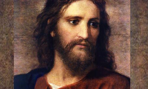 कश्मीर से जुड़ी ईसा मसीह के जीवन की अनसुलझी पहेली!