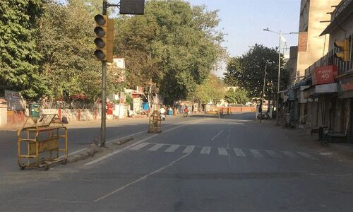 Lockdown का पॉजिटिव असर, पंजाब में हजारों नशेड़ियों ने किया नशा मुक्ति केंद्रों का रुख