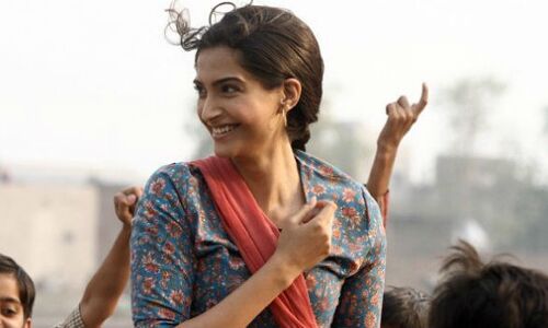 छोटे शहर की लड़कियाँ